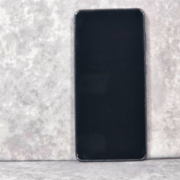 Samsung Galaxy A51 5G 128GB Locked Verizon Cell Phone Smartphone Black - Picture 2 of 8